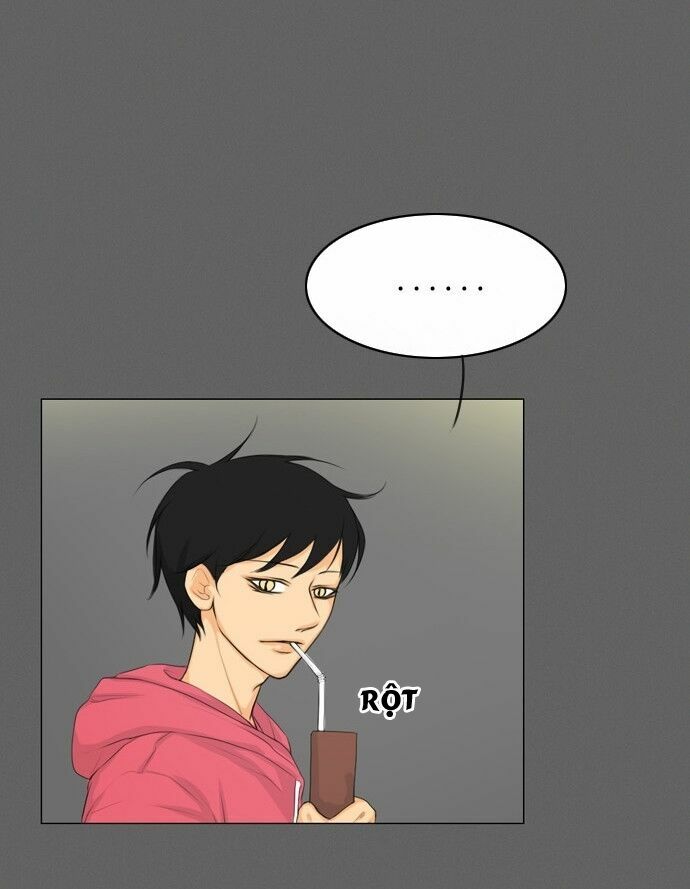 Vợ Ma: Chapter 9