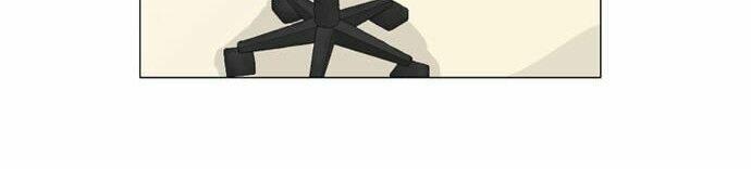 Vợ Ma: Chapter 9