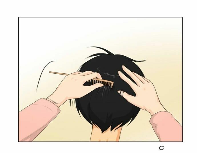 Vợ Ma: Chapter 9