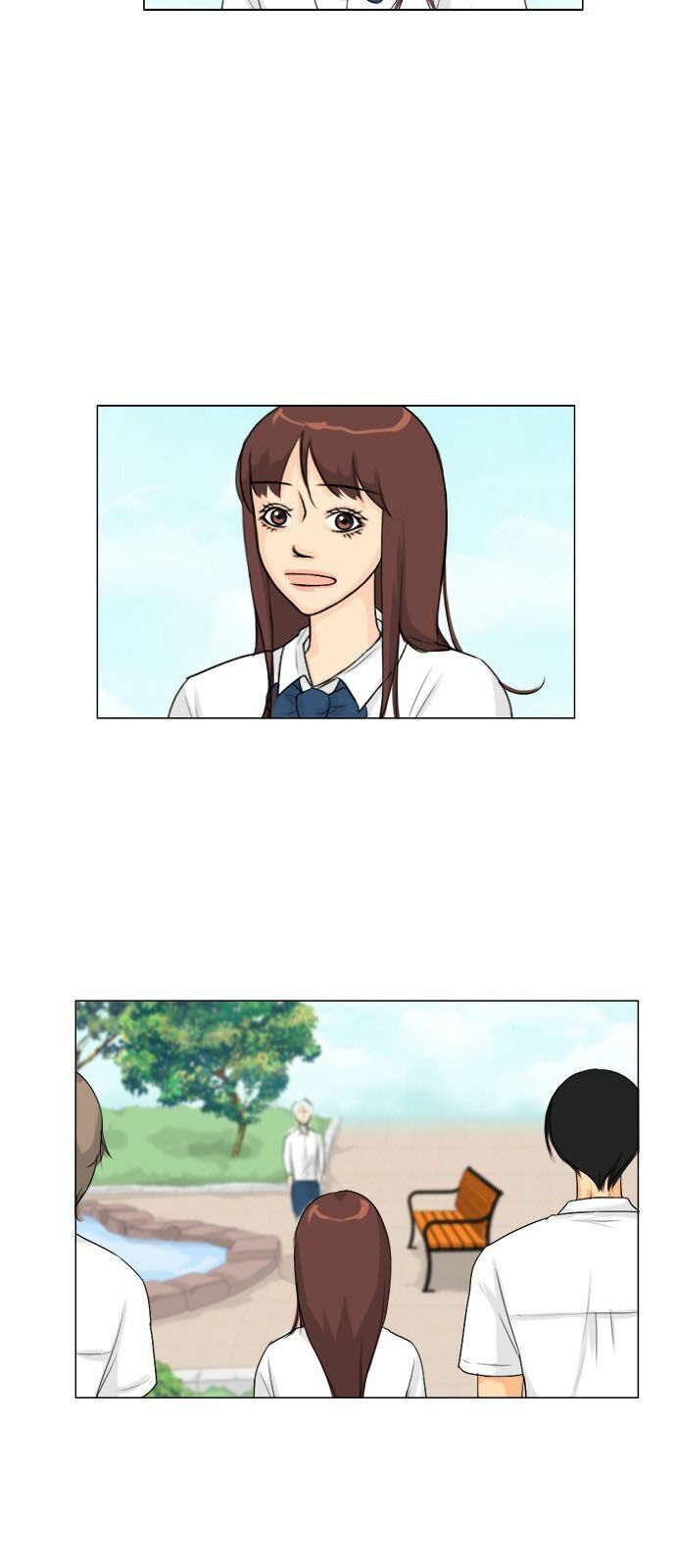 Vợ Ma: Chapter 90