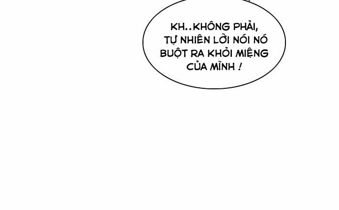 Vợ Ma: Chapter 90