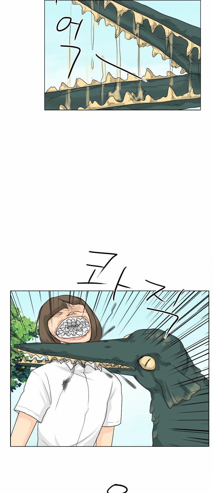 Vợ Ma: Chapter 91