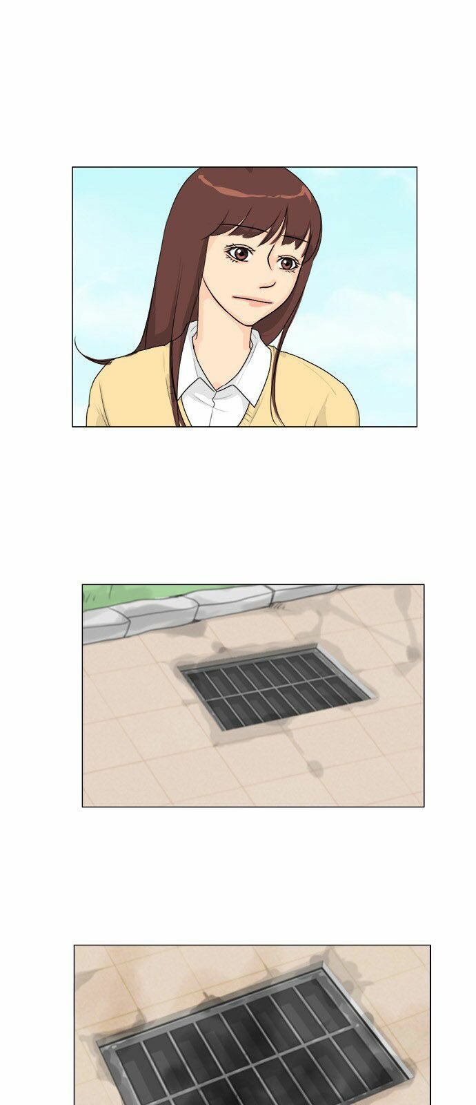 Vợ Ma: Chapter 94