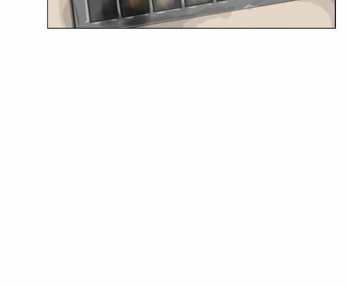 Vợ Ma: Chapter 94