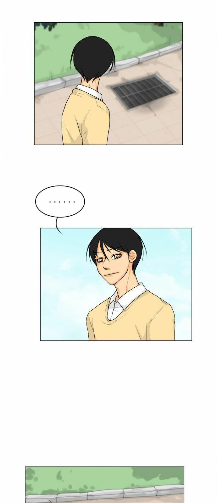 Vợ Ma: Chapter 95