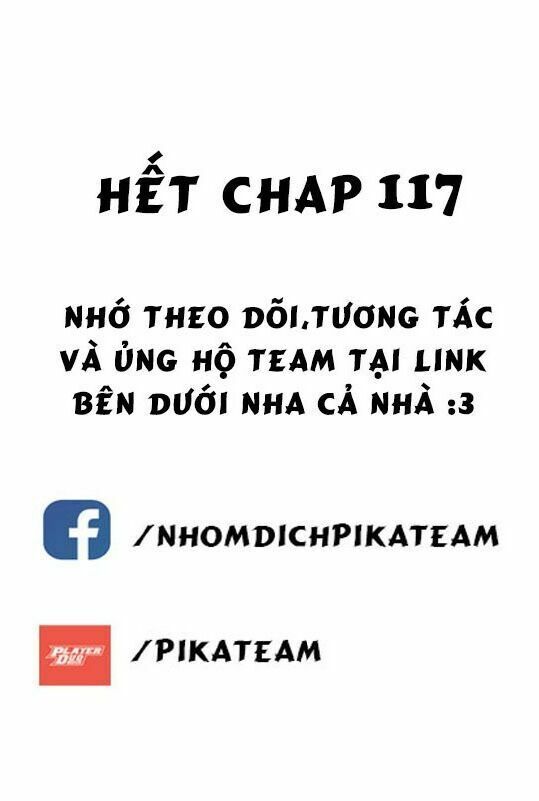 Lãnh Vực Quái Vật: Chapter 117