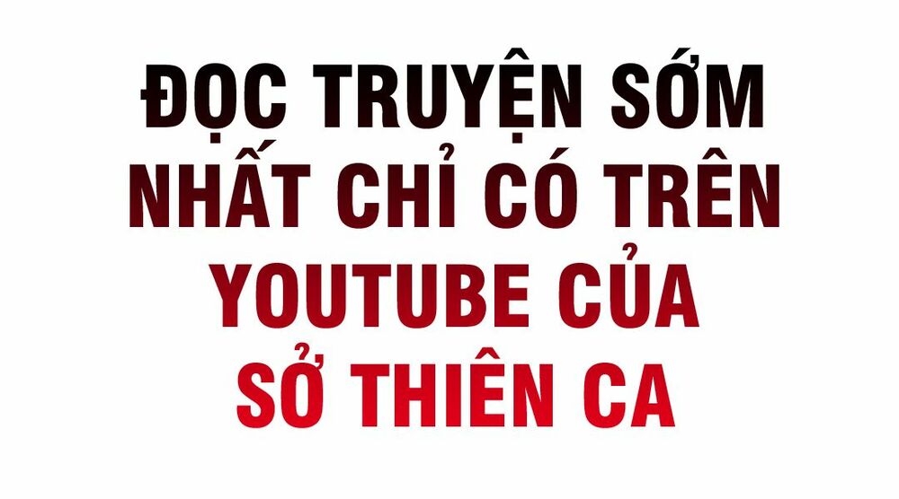 Lãnh Vực Quái Vật: Chapter 3