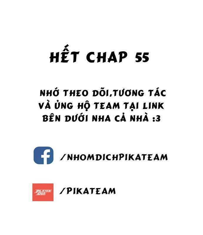 Lãnh Vực Quái Vật: Chapter 55