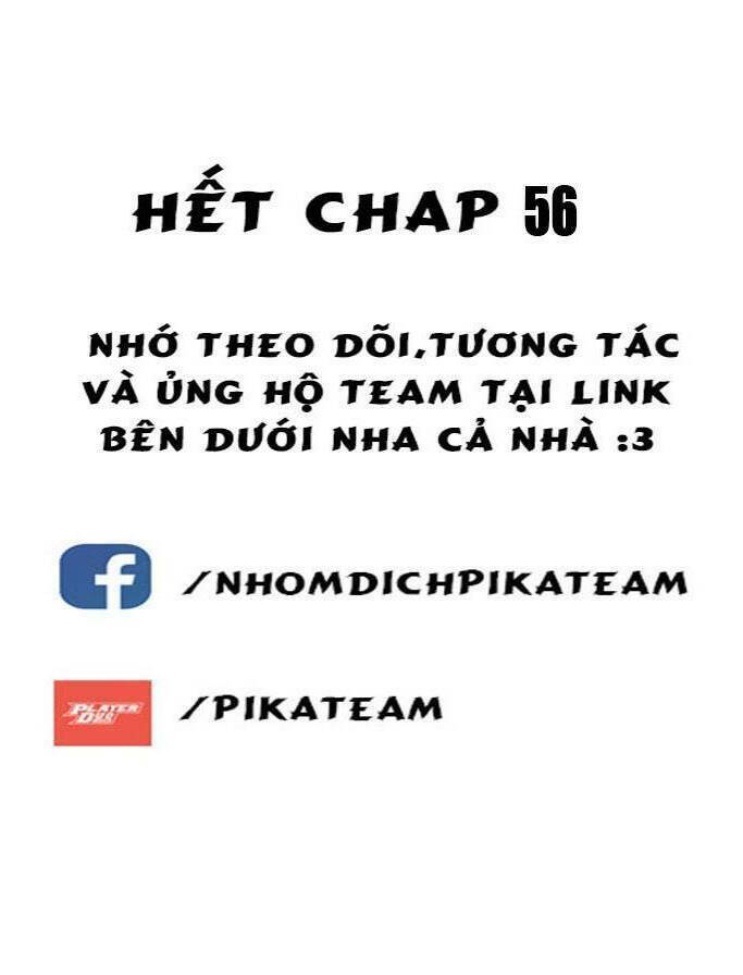 Lãnh Vực Quái Vật: Chapter 55