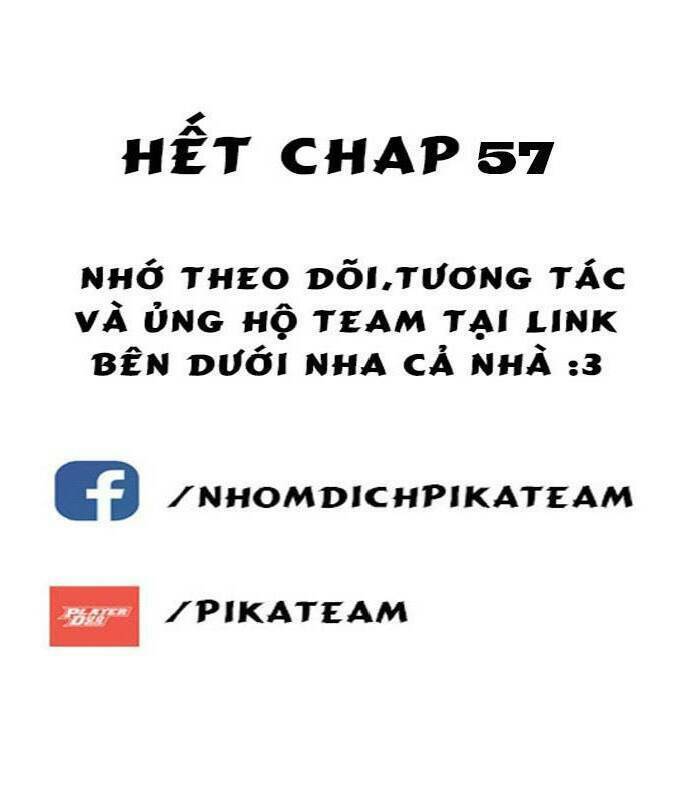 Lãnh Vực Quái Vật: Chapter 57