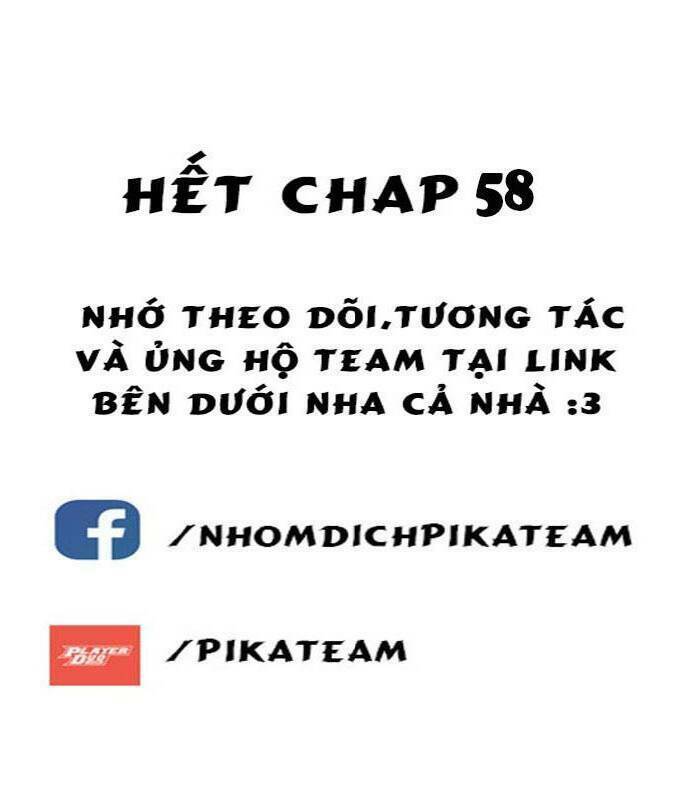 Lãnh Vực Quái Vật: Chapter 57