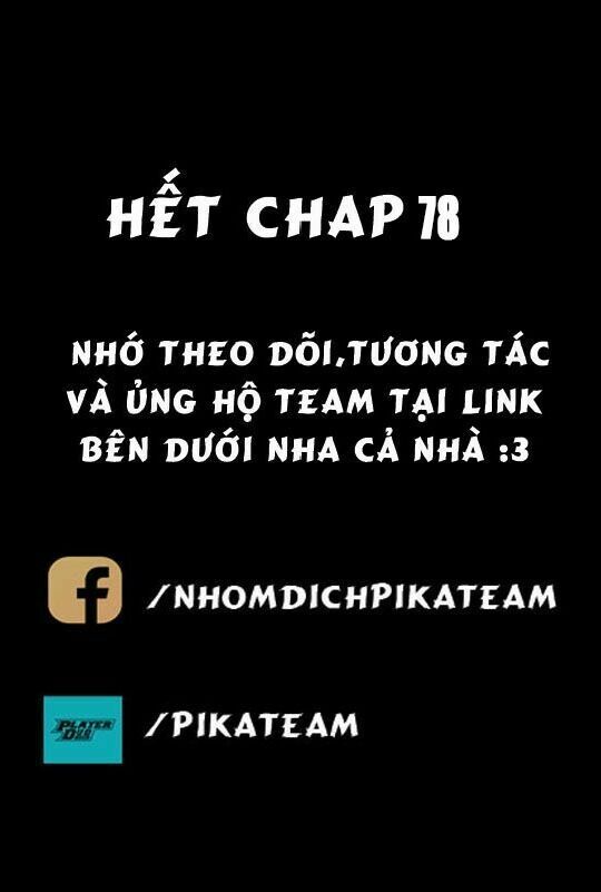 Lãnh Vực Quái Vật: Chapter 77