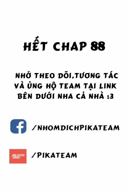 Lãnh Vực Quái Vật: Chapter 87
