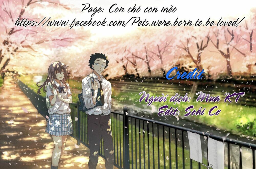 Xú Nữ Đích Hậu Cung: Chapter 1