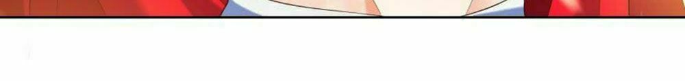 Xú Nữ Đích Hậu Cung: Chapter 100