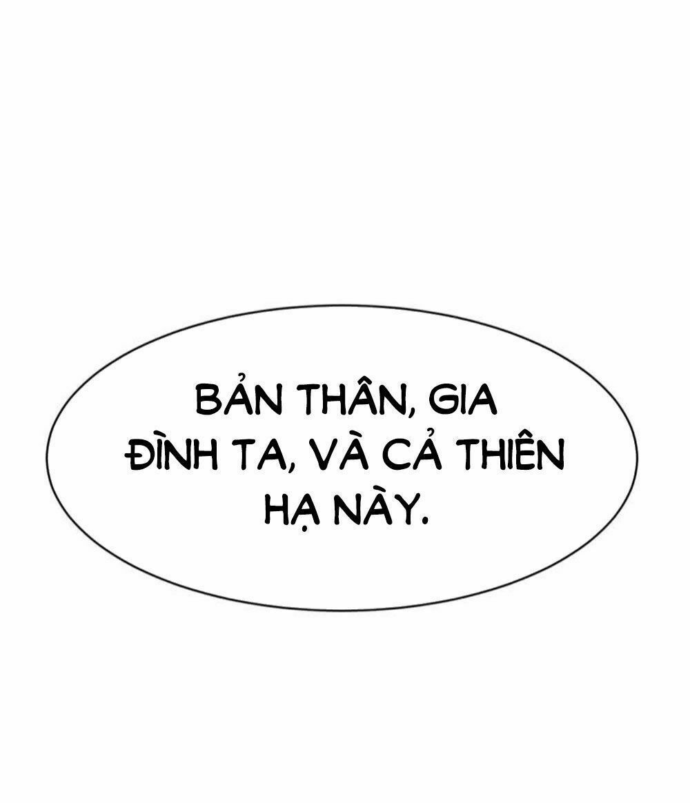 Xú Nữ Đích Hậu Cung: Chapter 100