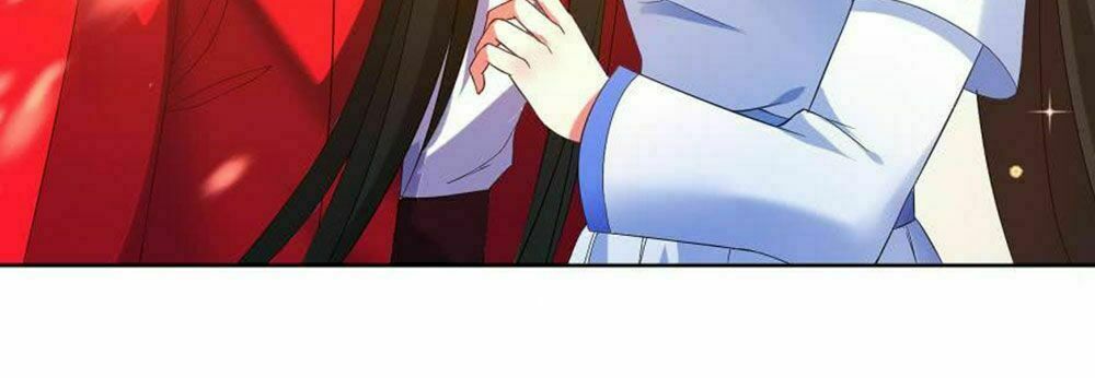 Xú Nữ Đích Hậu Cung: Chapter 100