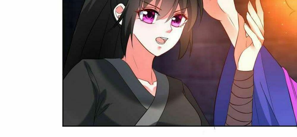 Xú Nữ Đích Hậu Cung: Chapter 102