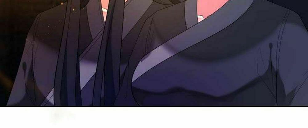 Xú Nữ Đích Hậu Cung: Chapter 102