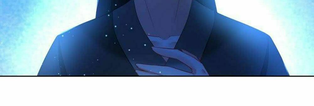 Xú Nữ Đích Hậu Cung: Chapter 102