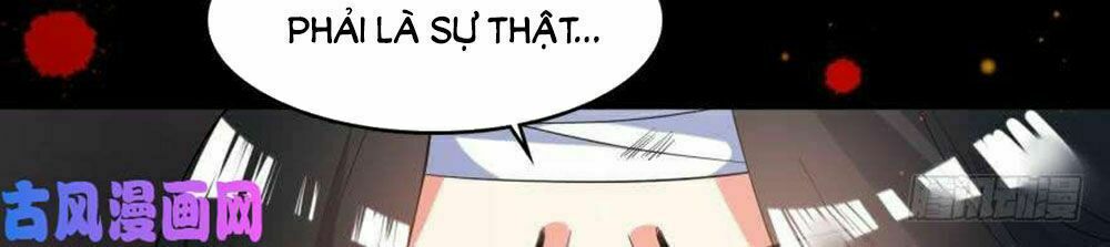 Xú Nữ Đích Hậu Cung: Chapter 104