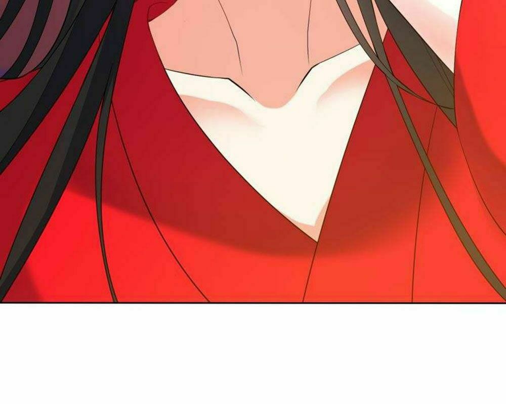 Xú Nữ Đích Hậu Cung: Chapter 104