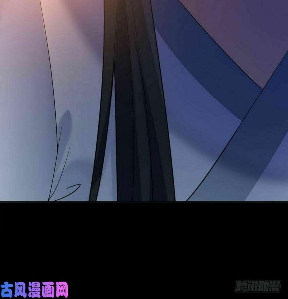 Xú Nữ Đích Hậu Cung: Chapter 104