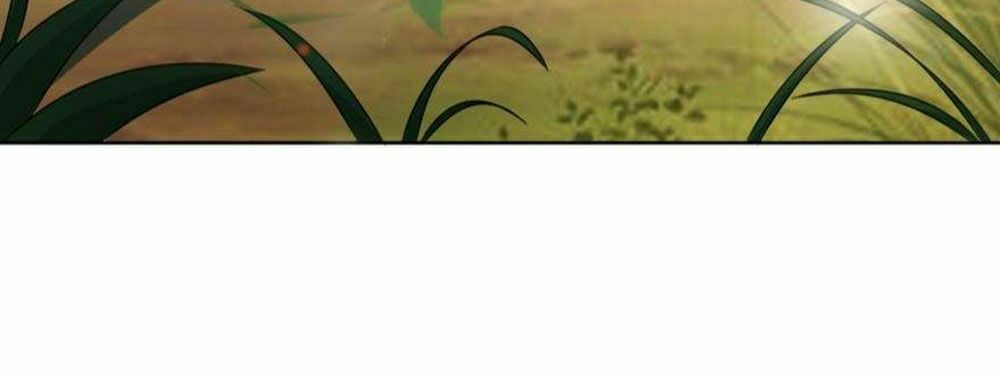 Xú Nữ Đích Hậu Cung: Chapter 104