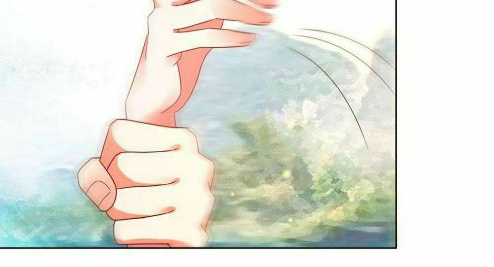 Xú Nữ Đích Hậu Cung: Chapter 104