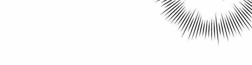 Xú Nữ Đích Hậu Cung: Chapter 104