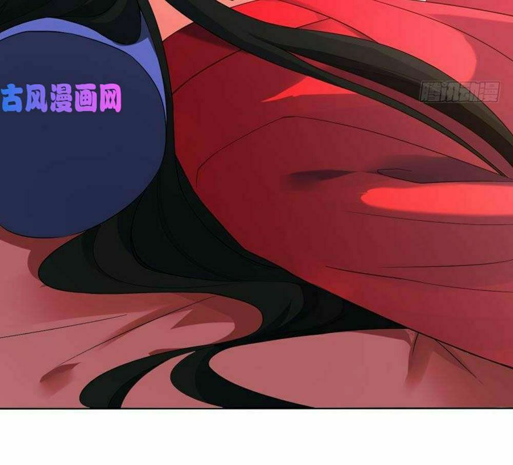 Xú Nữ Đích Hậu Cung: Chapter 104