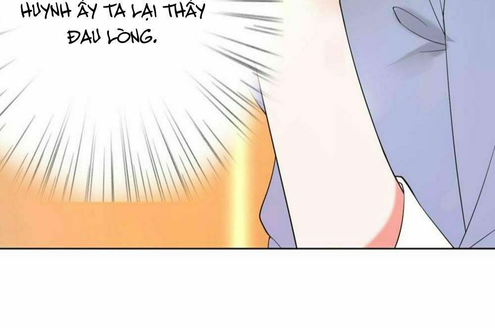 Xú Nữ Đích Hậu Cung: Chapter 104