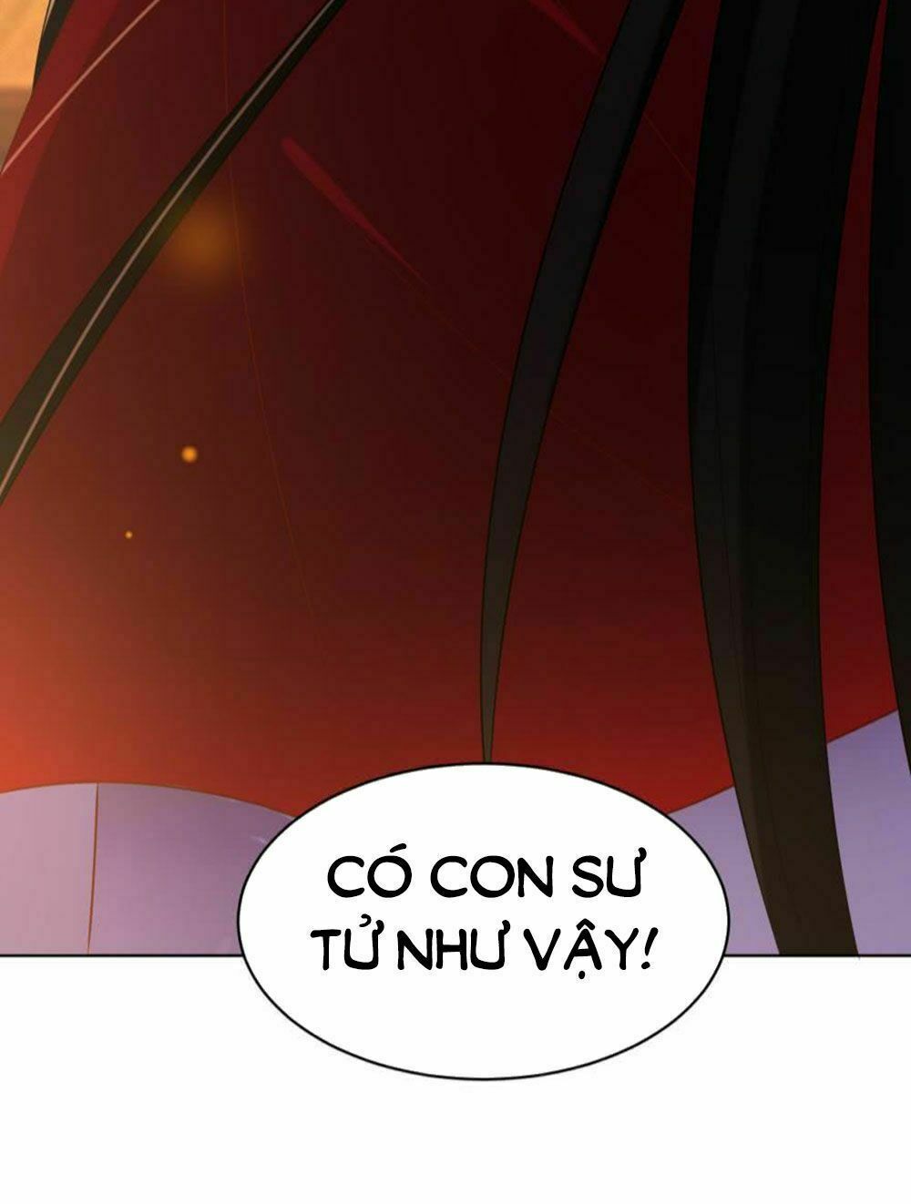 Xú Nữ Đích Hậu Cung: Chapter 105