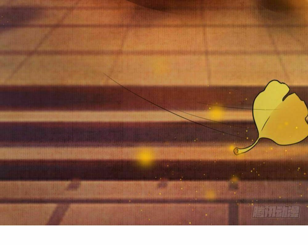 Xú Nữ Đích Hậu Cung: Chapter 105
