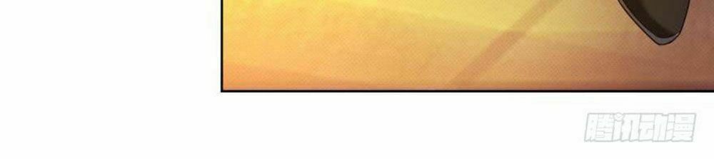 Xú Nữ Đích Hậu Cung: Chapter 105