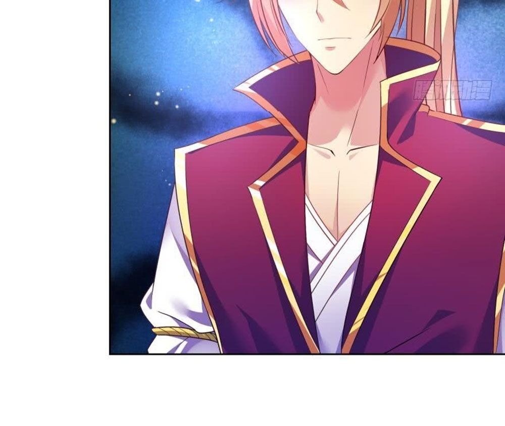 Xú Nữ Đích Hậu Cung: Chapter 106