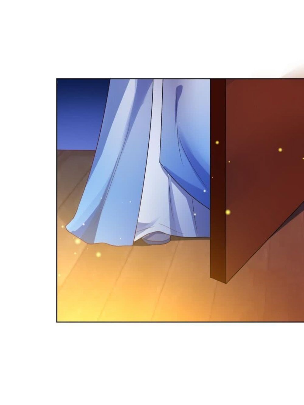 Xú Nữ Đích Hậu Cung: Chapter 106