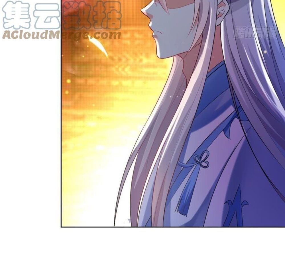 Xú Nữ Đích Hậu Cung: Chapter 106