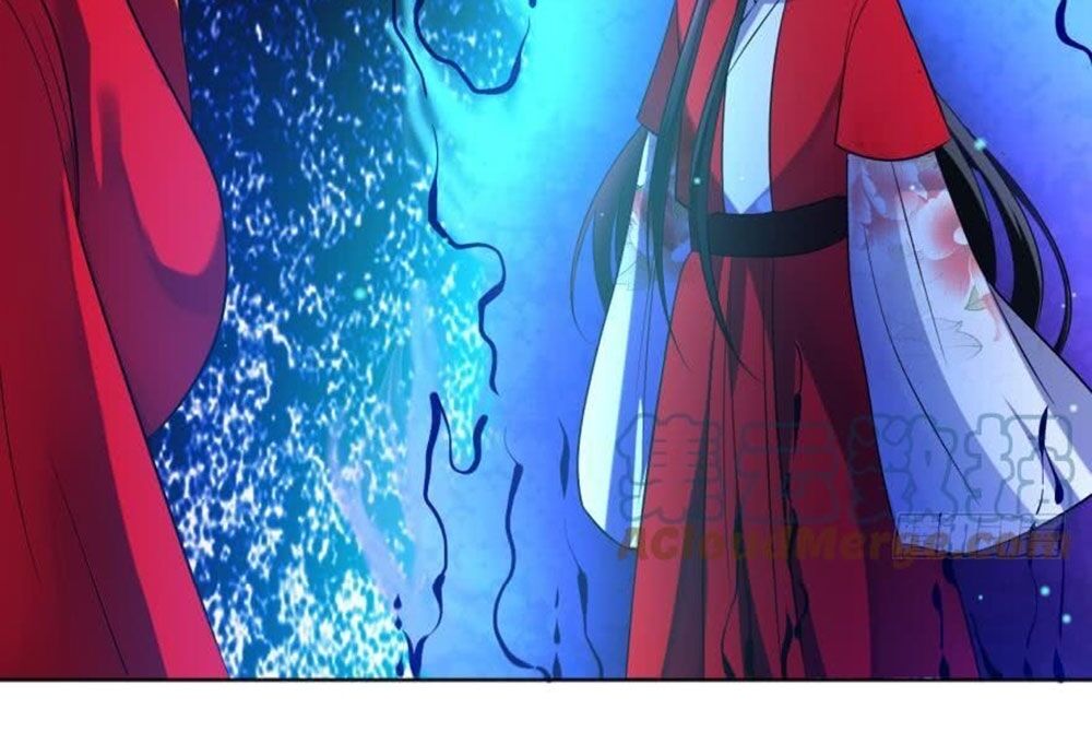 Xú Nữ Đích Hậu Cung: Chapter 106