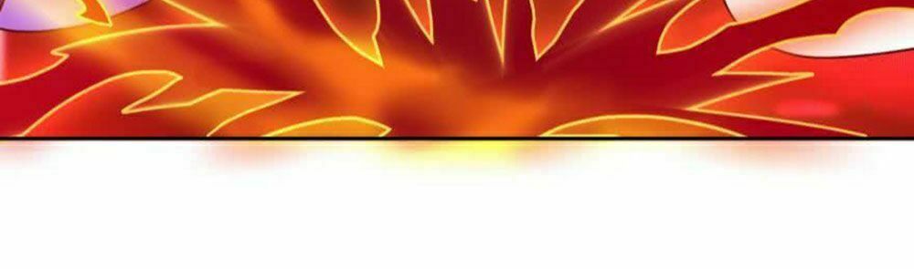 Xú Nữ Đích Hậu Cung: Chapter 108