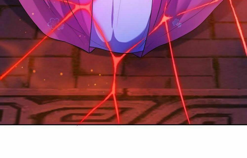 Xú Nữ Đích Hậu Cung: Chapter 108