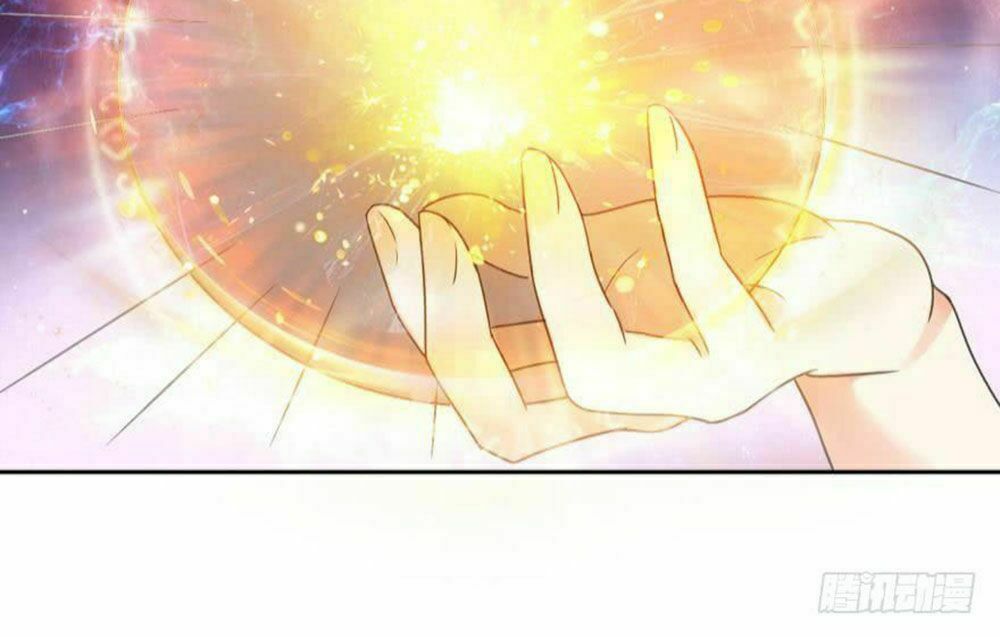 Xú Nữ Đích Hậu Cung: Chapter 108