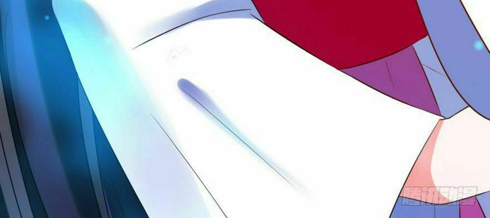 Xú Nữ Đích Hậu Cung: Chapter 108