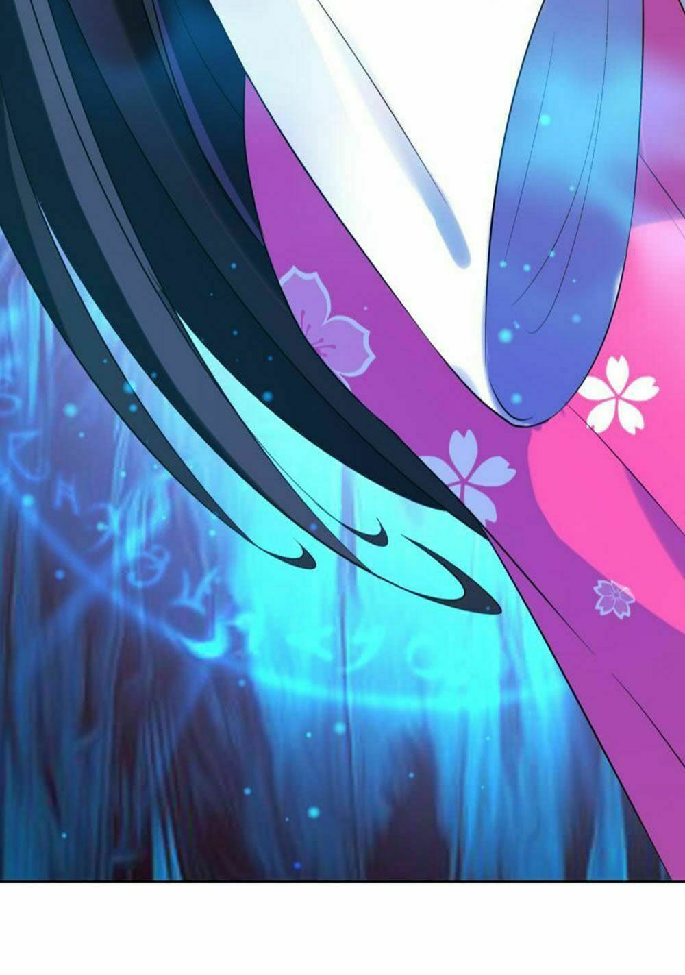 Xú Nữ Đích Hậu Cung: Chapter 108