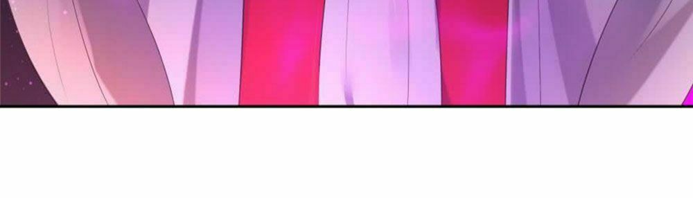 Xú Nữ Đích Hậu Cung: Chapter 108