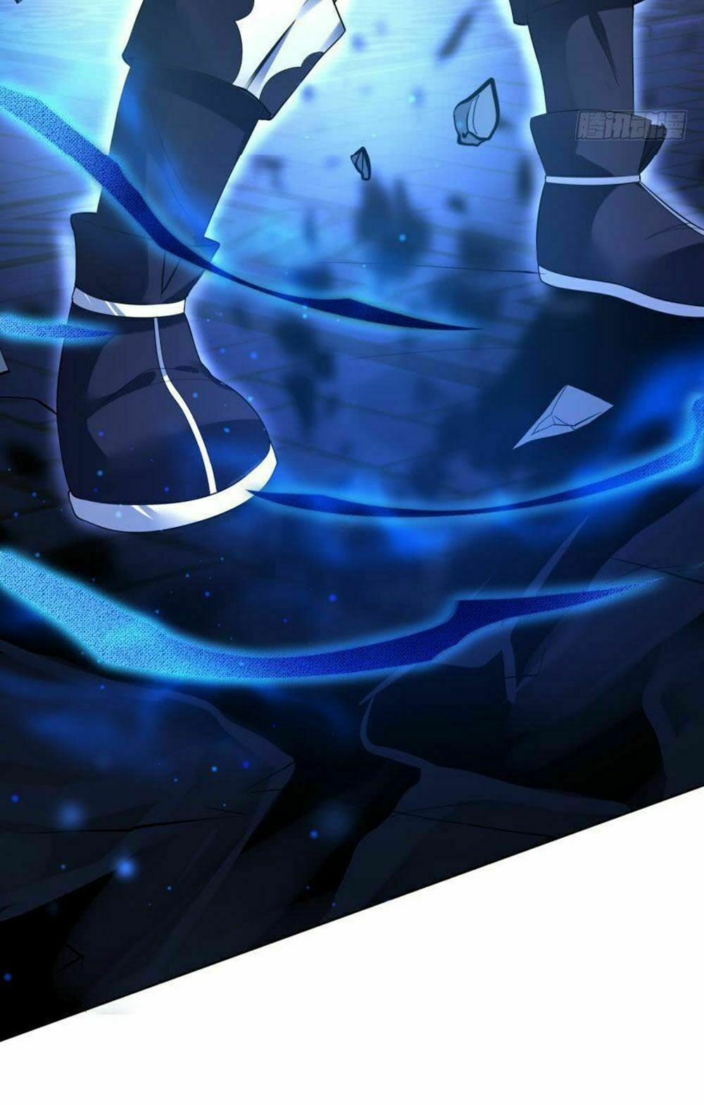 Xú Nữ Đích Hậu Cung: Chapter 108