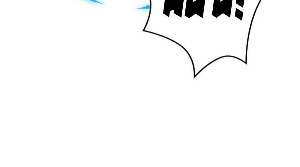 Xú Nữ Đích Hậu Cung: Chapter 108