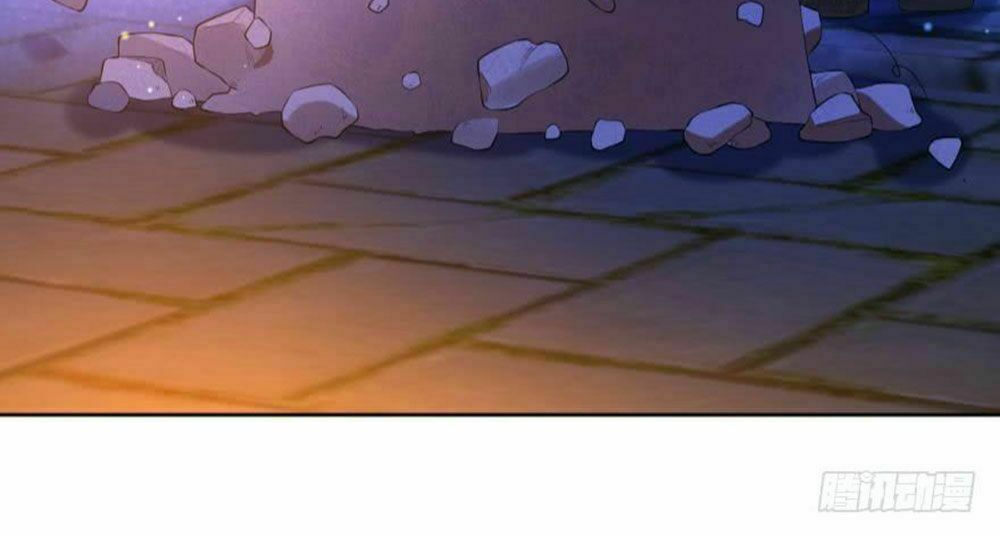Xú Nữ Đích Hậu Cung: Chapter 108