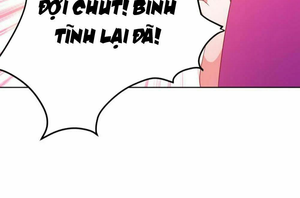 Xú Nữ Đích Hậu Cung: Chapter 108