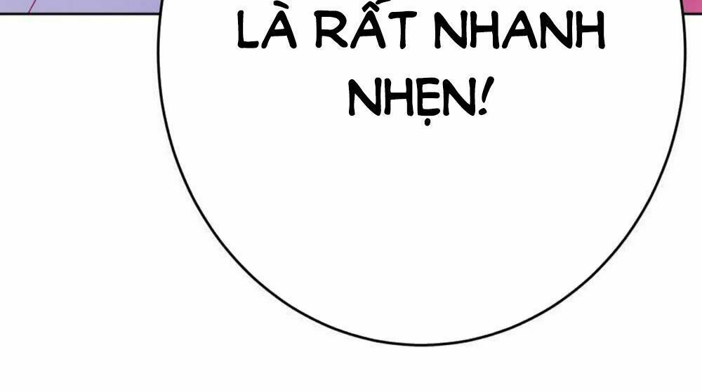 Xú Nữ Đích Hậu Cung: Chapter 108